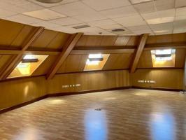 Oficina en alquiler en Bilbao, Gran Via photo 0