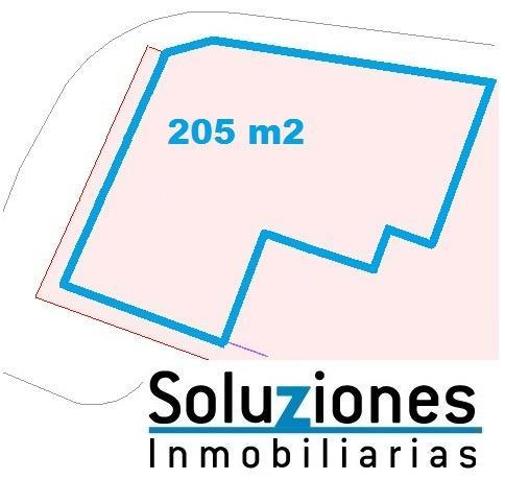 Local comercial en alquiler en Albacete, El pilar photo 0