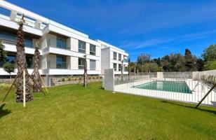 Aticos en alquiler en Marbella, Marbella Este - Elviria Playa photo 0