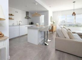 Apartamento en alquiler en Marbella, Nueva Andalucia photo 0