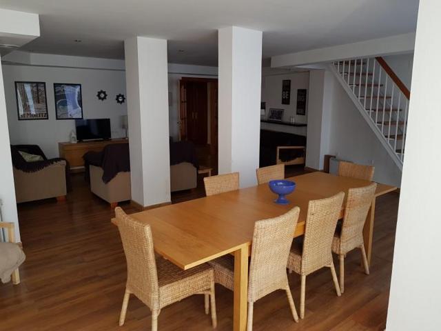 Apartamento en alquiler en Sierra Nevada photo 0