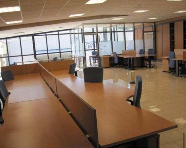 Oficina en alquiler en Santander, Peñacastillo-Nueva Montaña photo 0