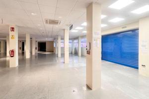 Local comercial en alquiler en Móstoles, MÓSTOLES photo 0