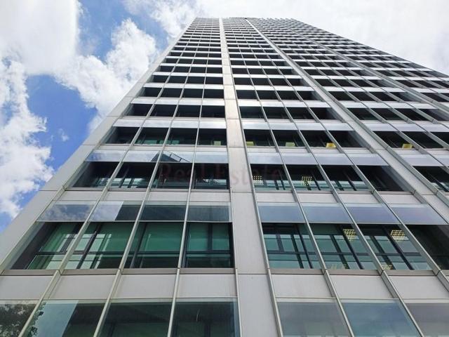 Oficina en alquiler en L'Hospitalet de Llobregat photo 0