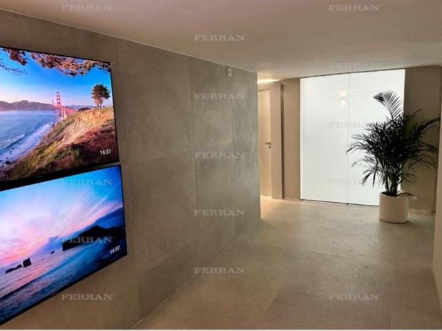 Oficina en alquiler en Mallorca, Sant Nicolau photo 0