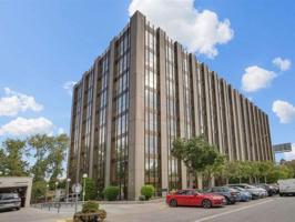 Oficina en alquiler en Sant Just Desvern photo 0