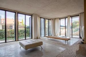 Local comercial en alquiler en Mallorca, Cala Major photo 0