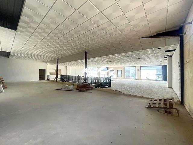 Casa en alquiler en Lucena, Calle Islas Canarias, 14900 photo 0