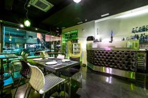 Local comercial en alquiler en Fuenlabrada photo 0