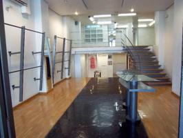 Local comercial en alquiler en Zamora, Centro photo 0