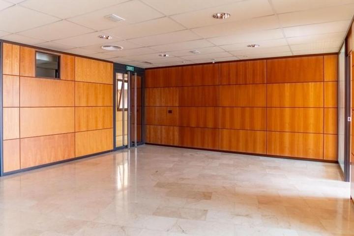 Oficina en alquiler en Mallorca, Sindicat photo 0