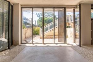 Oficina en alquiler en Mallorca, Cala Major photo 0