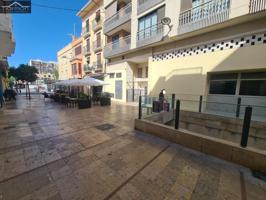 Local comercial en alquiler en Gandia, Prado photo 0