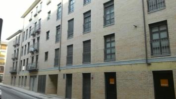 Local comercial en alquiler en Tarazona, {Otra Zona} photo 0