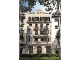 Local comercial en alquiler en Barcelona, Vila de Gràcia photo 0