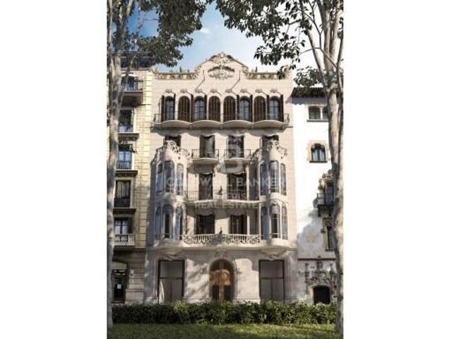 Local comercial en alquiler en Barcelona, Vila de Gràcia photo 0