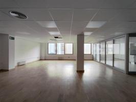 Oficina en alquiler en Bilbao, Autonomia photo 0