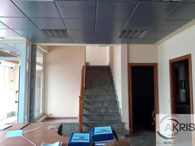 Oficina en alquiler en Illescas photo 0