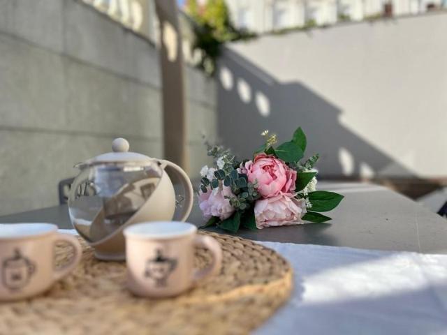 Aticos en alquiler en Valencia, Sant Francesc photo 0