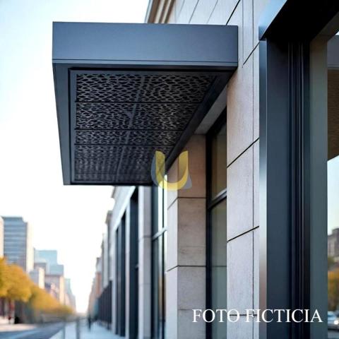 Local comercial en alquiler en Madrid photo 0