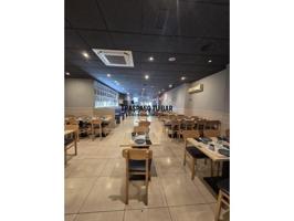 Local comercial en alquiler en Sant Adrià de Besòs photo 0