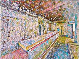 Local comercial en alquiler en Cádiz, Centro, Plaza Candelaria photo 0