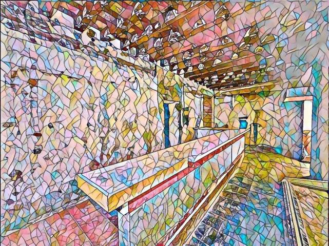 Local comercial en alquiler en Cádiz, Centro, Plaza Candelaria photo 0