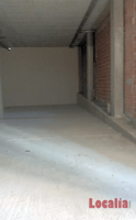 Local comercial en alquiler en Santander photo 0