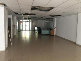 Local comercial en alquiler en Barcelona photo 0