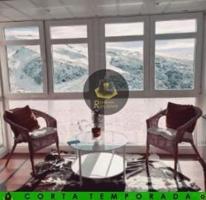 Chalet en alquiler en Monachil, Sierra Nevada Granada photo 0