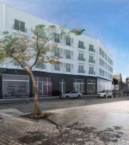 Local comercial en alquiler en Arrecife, El Charco photo 0