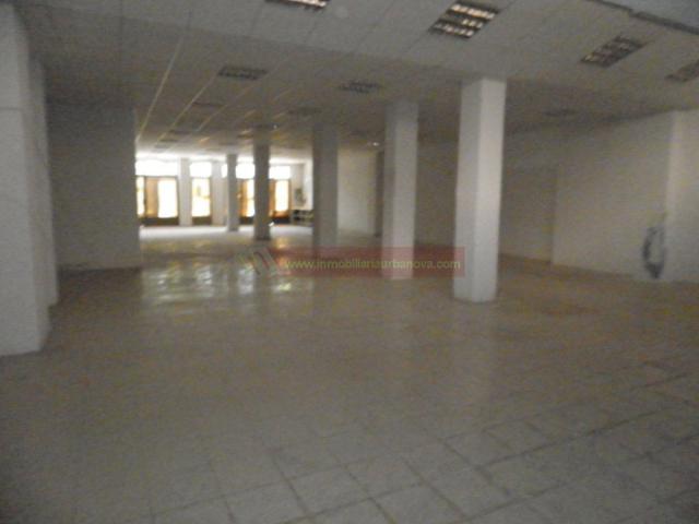 Local comercial en alquiler en Logroño, Centro photo 0