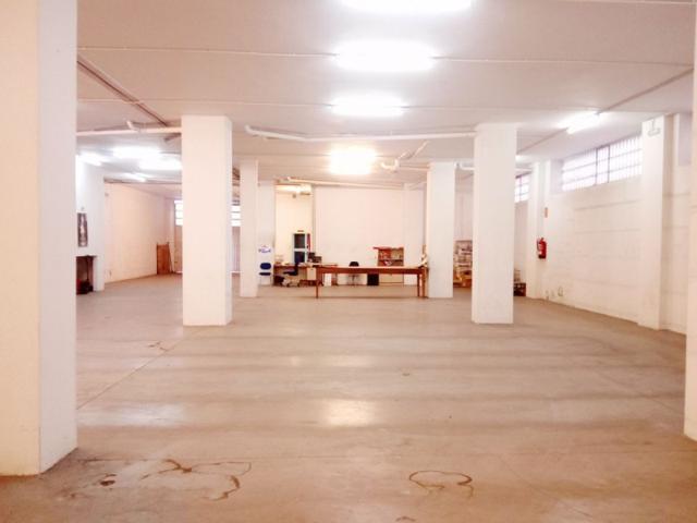 Local comercial en alquiler en Pontevedra, Pontevedra photo 0