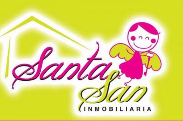 Nave industrial en alquiler en Villares de la Reina, Villares De La Reina photo 0