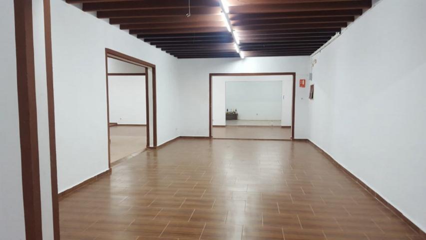 Local comercial en alquiler en Alfaz del Pi, Alfas del pi photo 0