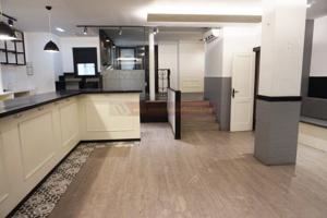 Local comercial en alquiler en Logroño, Centro photo 0