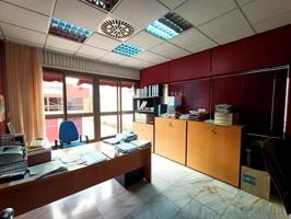 Nave industrial en alquiler en Zaragoza, Polígono Malpica, 50016 photo 0