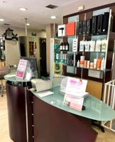 Local comercial en alquiler en Madrid photo 0