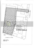 Local comercial en alquiler en Logroño, Avda. La Paz photo 0