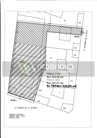 Local comercial en alquiler en Logroño, Avda. La Paz photo 0