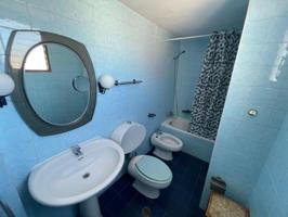 Piso en alquiler en Gandia, Safor photo 0