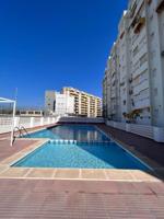 Piso en alquiler en Gandia, Safor photo 0