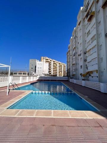 Piso en alquiler en Gandia, Safor photo 0