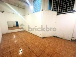 Local comercial en alquiler en Barcelona, Gran Via de les Corts Catalanes, 08013 photo 0