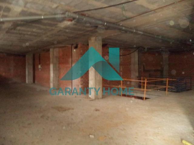 Local comercial en alquiler en Cáceres, PERU photo 0