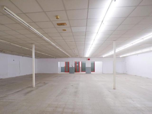 Local comercial en alquiler en L'Ametlla de Mar, Centro photo 0