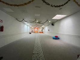 Local comercial en alquiler en Santa Coloma de Gramenet, Centre photo 0