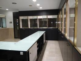 Local comercial en alquiler en Lorca, Avenida Juan Carlos I photo 0