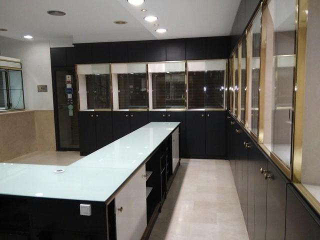 Local comercial en alquiler en Lorca, Avenida Juan Carlos I photo 0