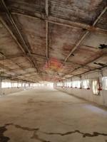 Nave industrial en alquiler en Arriate, Arriate photo 0